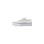 CONVERSE sportiniai batai
