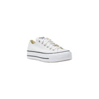 CONVERSE sportiniai batai