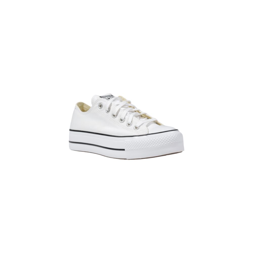CONVERSE sportiniai batai