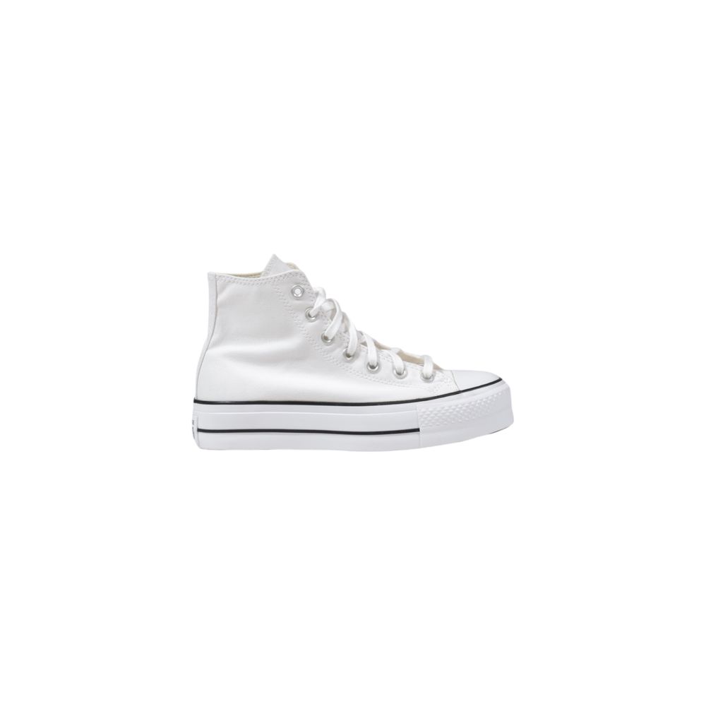 CONVERSE sportiniai batai
