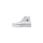 CONVERSE sportiniai batai