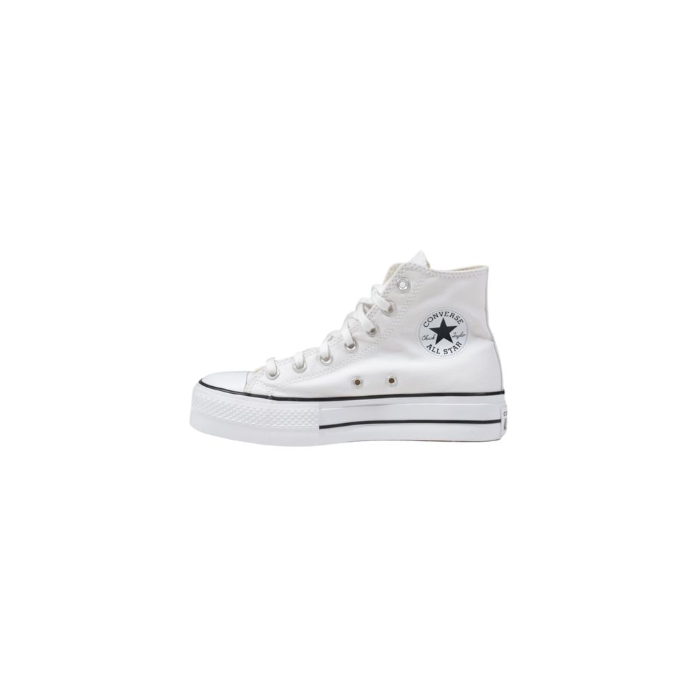 CONVERSE sportiniai batai