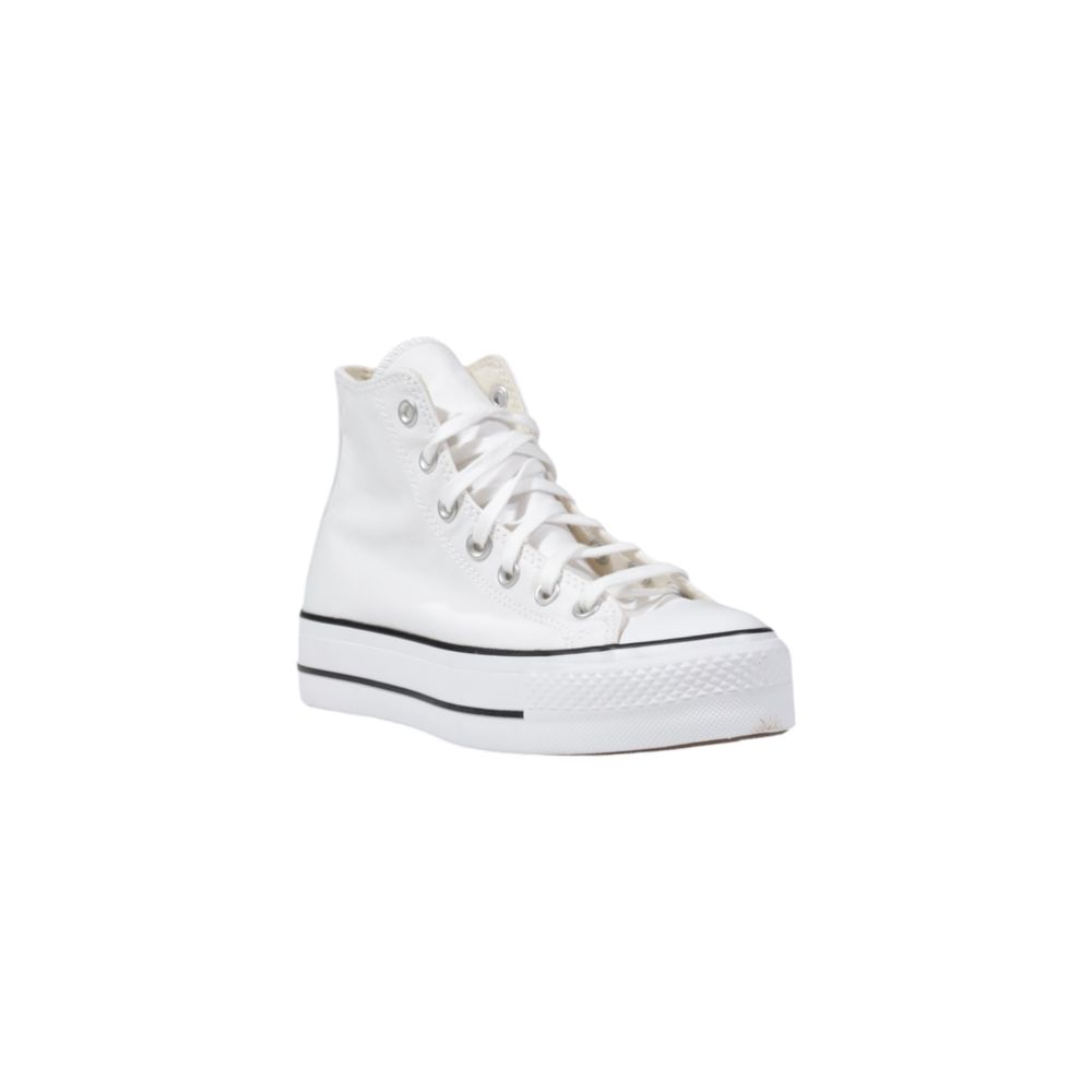 CONVERSE sportiniai batai
