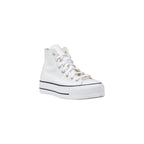 CONVERSE sportiniai batai