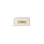 LOVE MOSCHINO piniginė