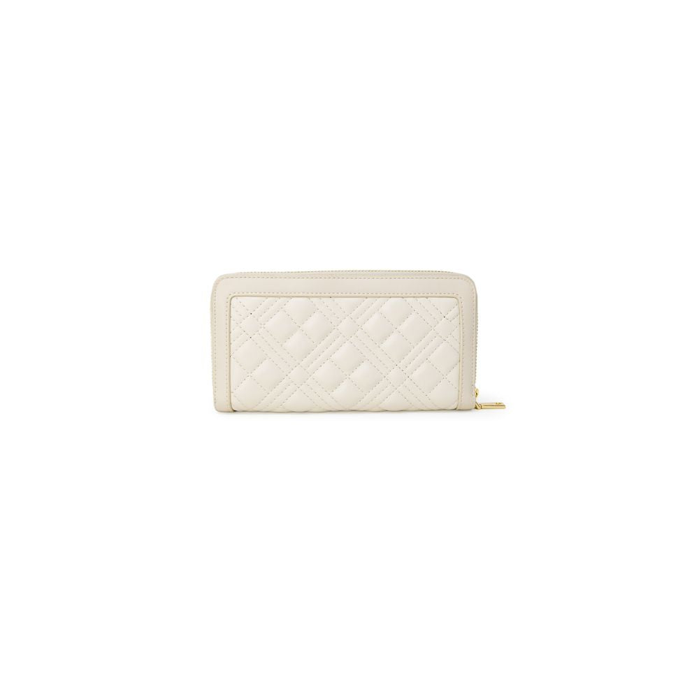 LOVE MOSCHINO piniginė