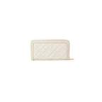 LOVE MOSCHINO piniginė