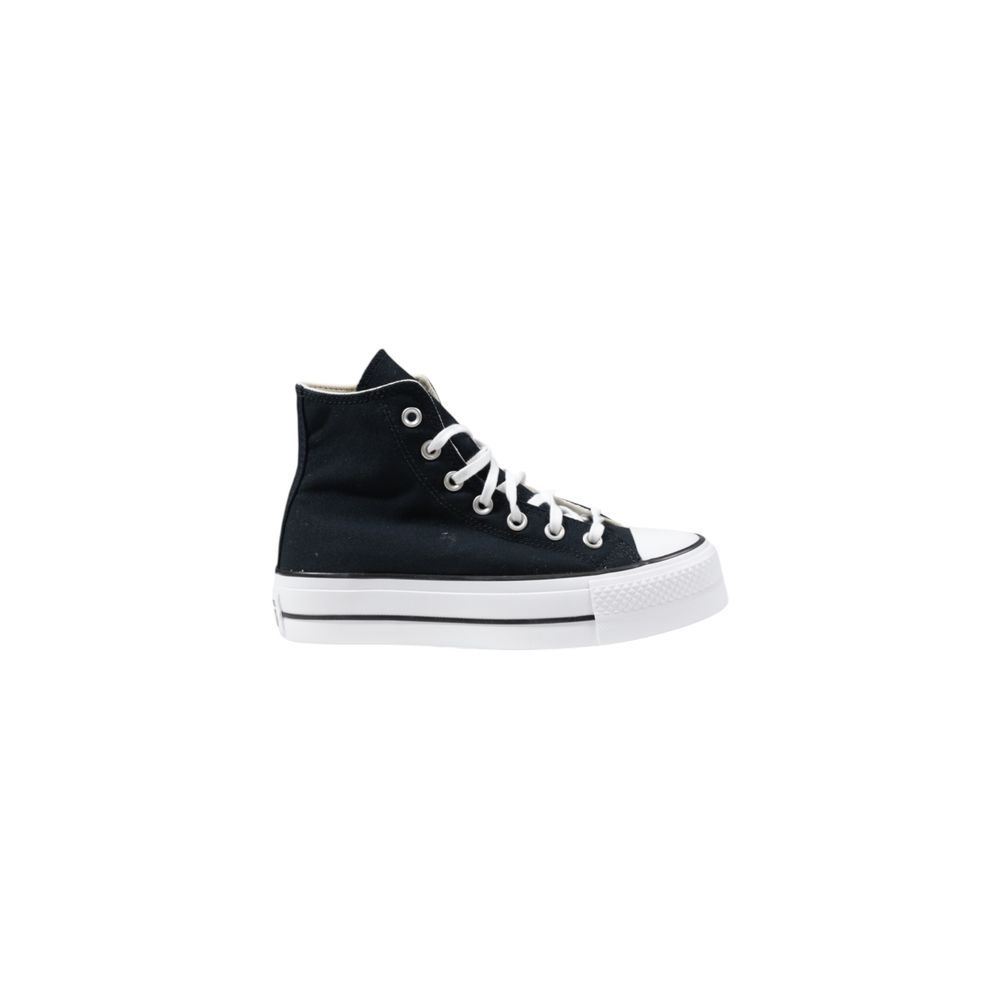 CONVERSE sportiniai batai