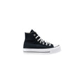 CONVERSE sportiniai batai