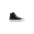 CONVERSE sportiniai batai
