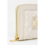 LOVE MOSCHINO piniginė