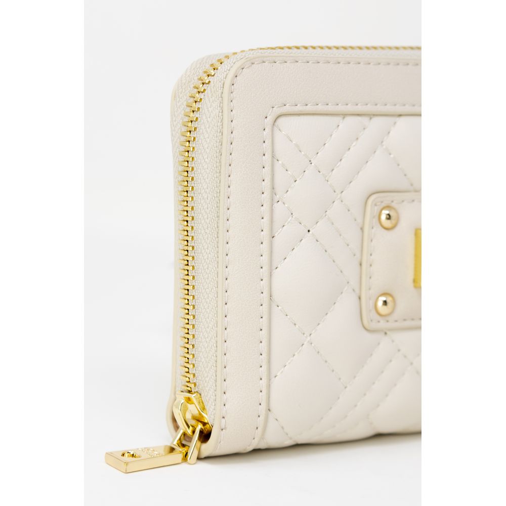 LOVE MOSCHINO piniginė