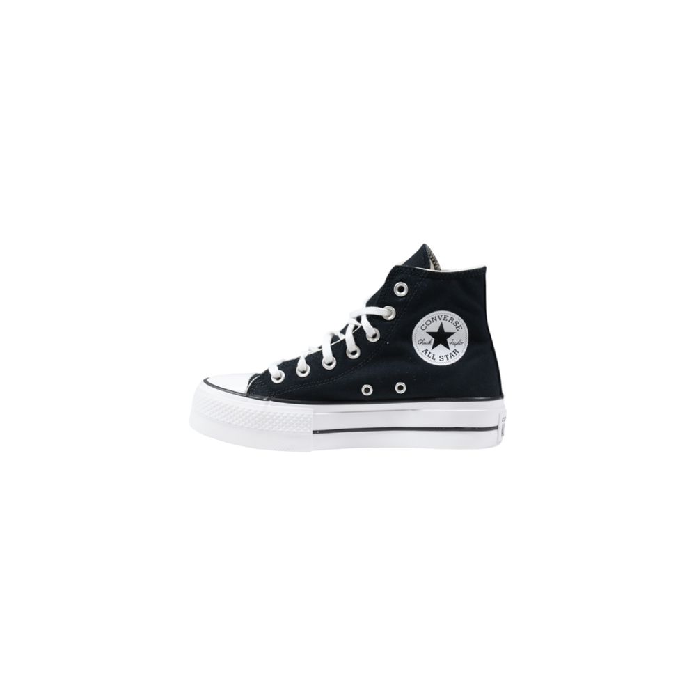 CONVERSE sportiniai batai