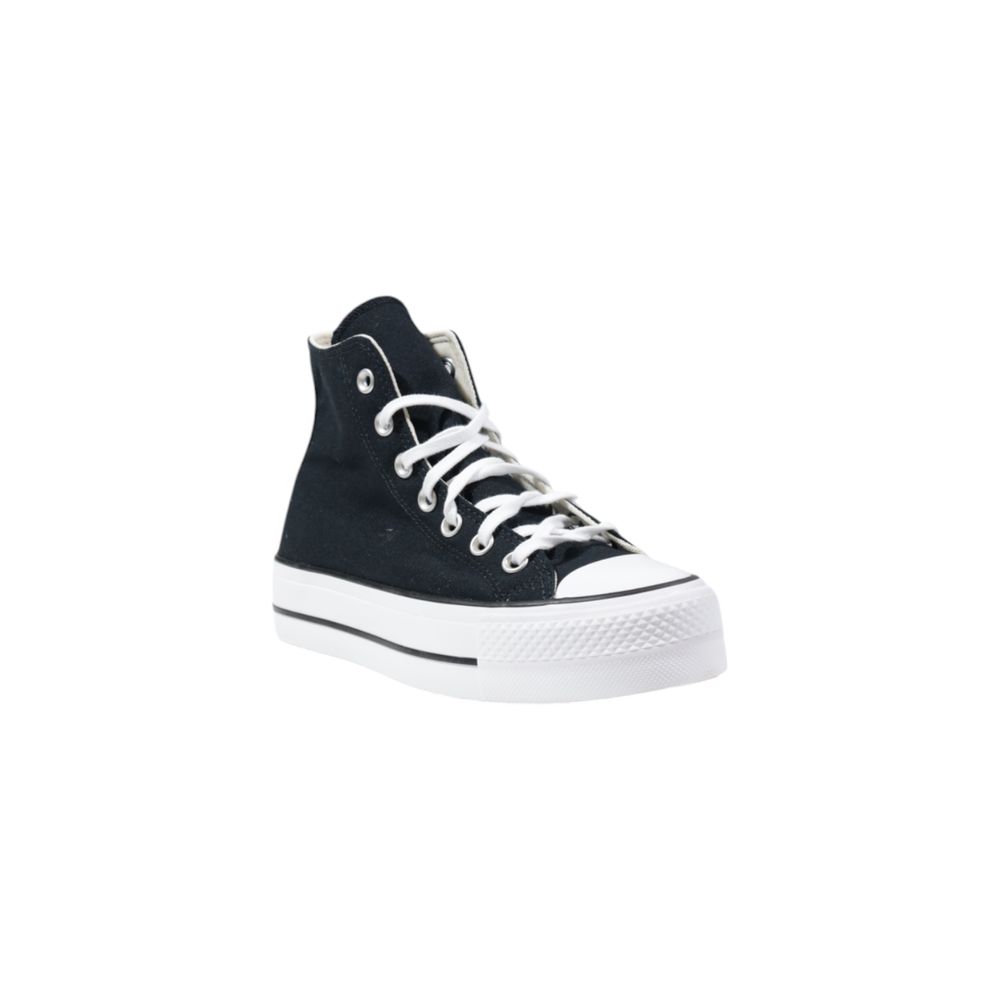 CONVERSE sportiniai batai