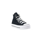 CONVERSE sportiniai batai
