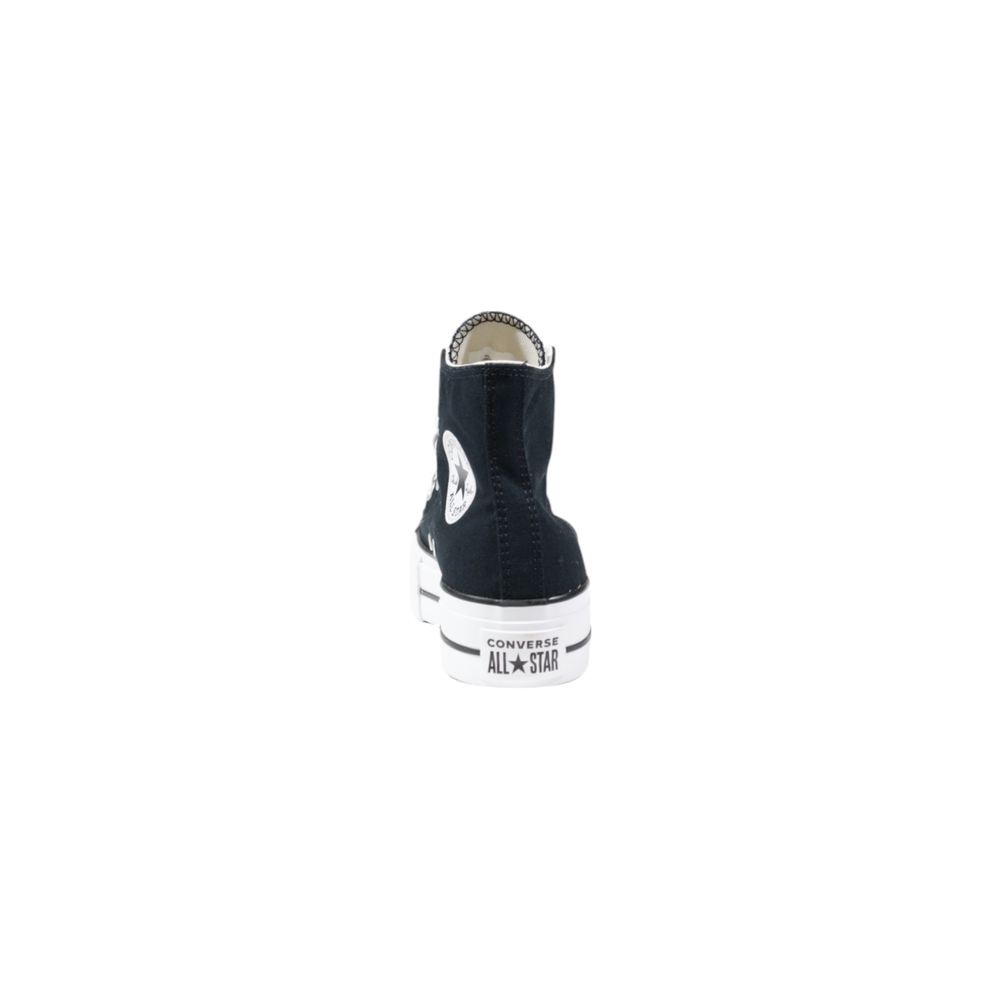 CONVERSE sportiniai batai