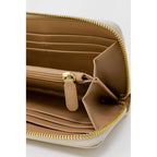 LOVE MOSCHINO piniginė