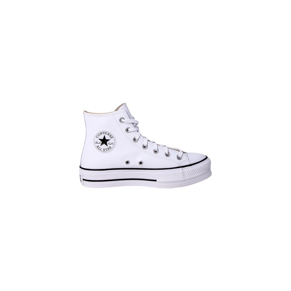 CONVERSE sportiniai batai