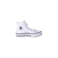 CONVERSE sportiniai batai