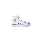 CONVERSE sportiniai batai