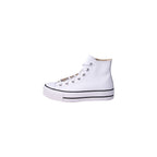 CONVERSE sportiniai batai
