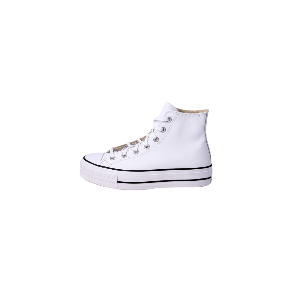 CONVERSE sportiniai batai
