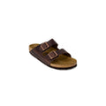 BIRKENSTOCK šlepetės
