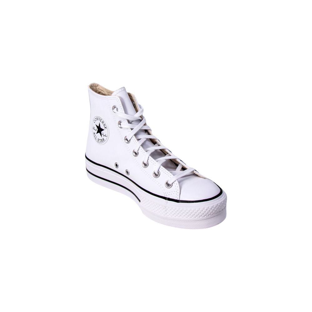 CONVERSE sportiniai batai