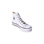 CONVERSE sportiniai batai