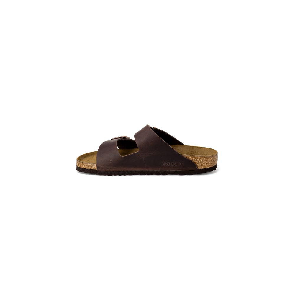 BIRKENSTOCK šlepetės