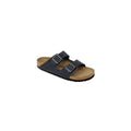 BIRKENSTOCK šlepetės