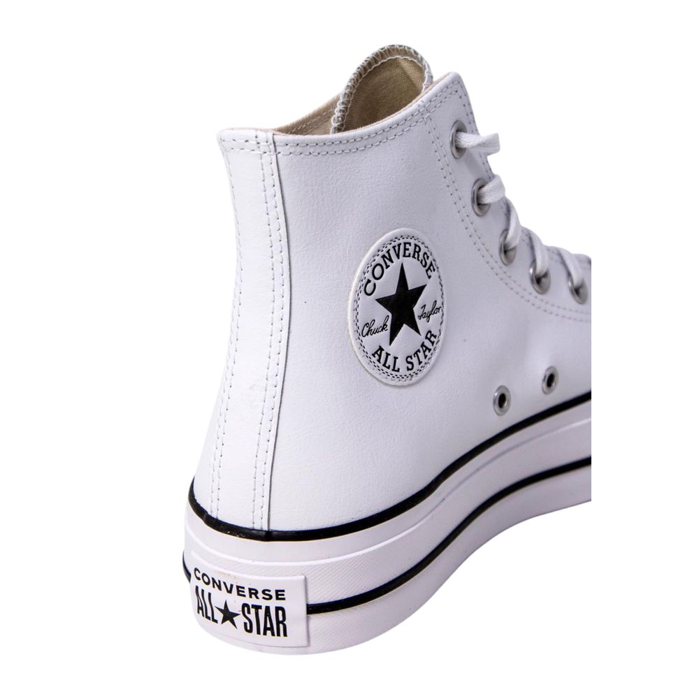 CONVERSE sportiniai batai