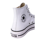 CONVERSE sportiniai batai