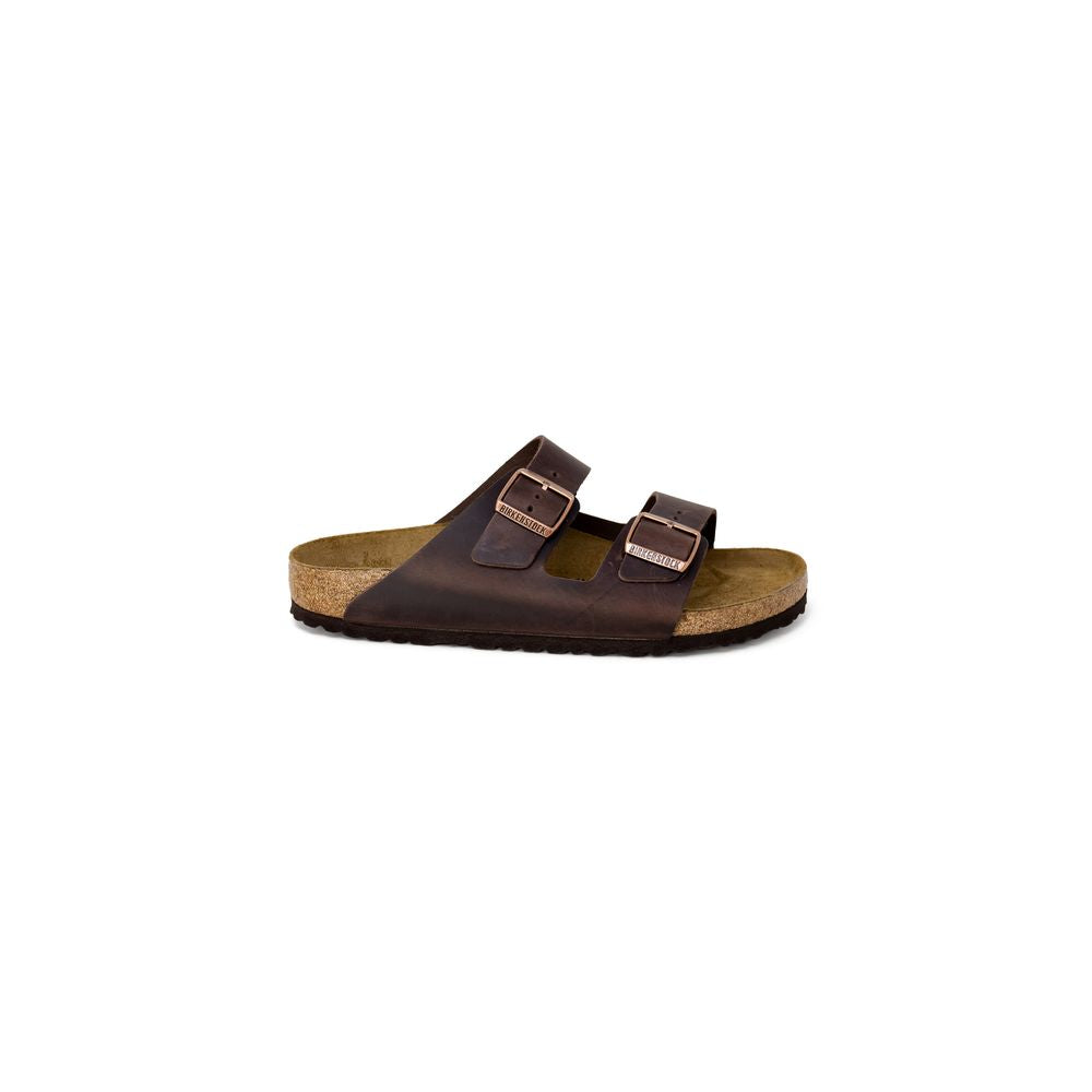 BIRKENSTOCK šlepetės