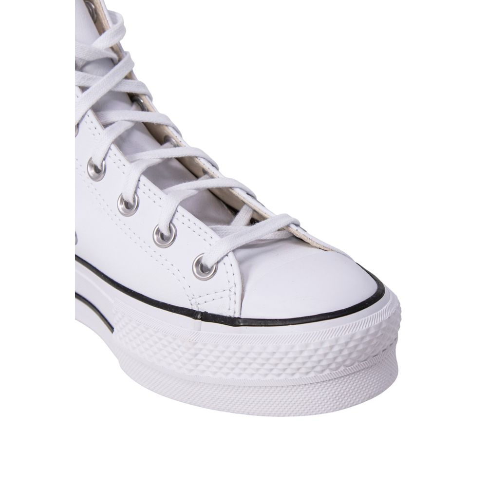 CONVERSE sportiniai batai