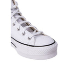 CONVERSE sportiniai batai