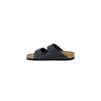 BIRKENSTOCK šlepetės