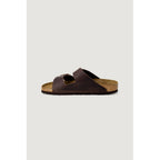 BIRKENSTOCK šlepetės
