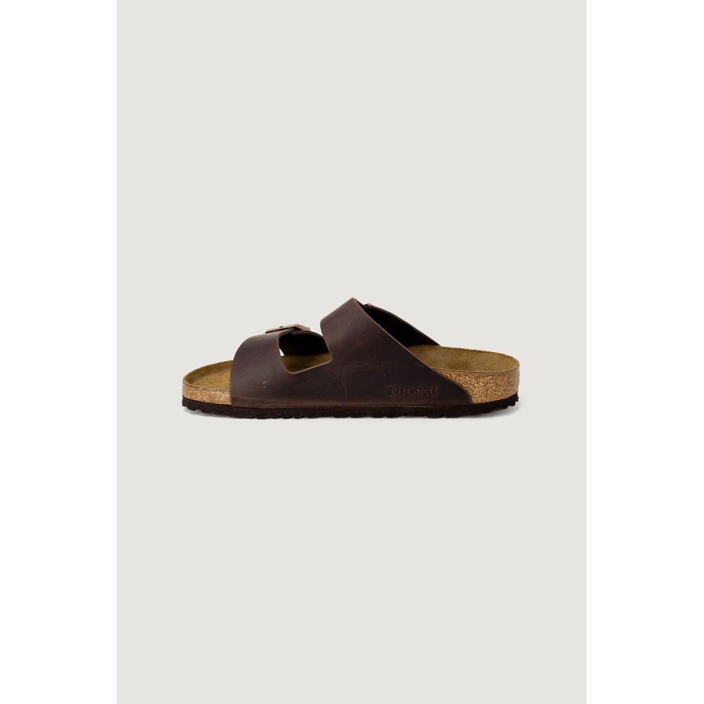 BIRKENSTOCK šlepetės