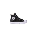 CONVERSE sportiniai batai