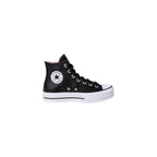CONVERSE sportiniai batai