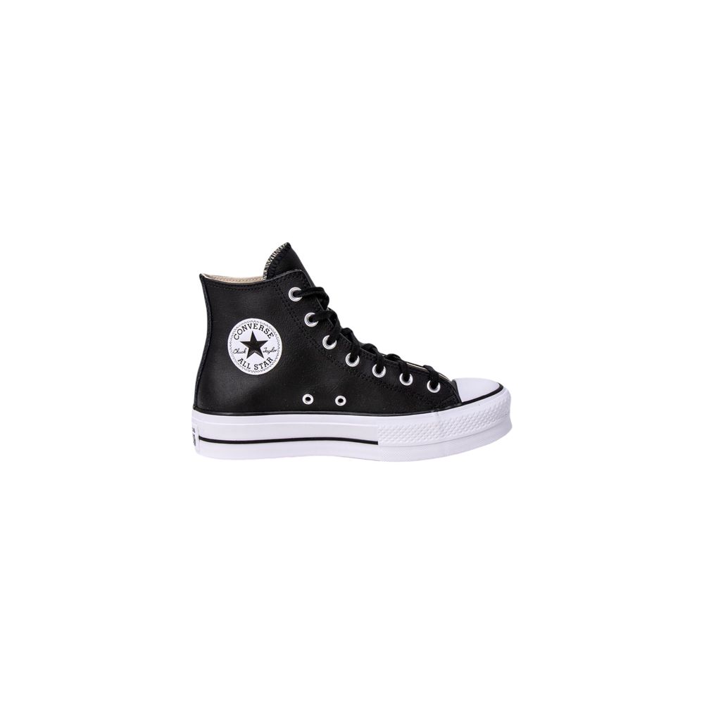 CONVERSE sportiniai batai