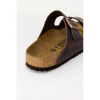 BIRKENSTOCK šlepetės