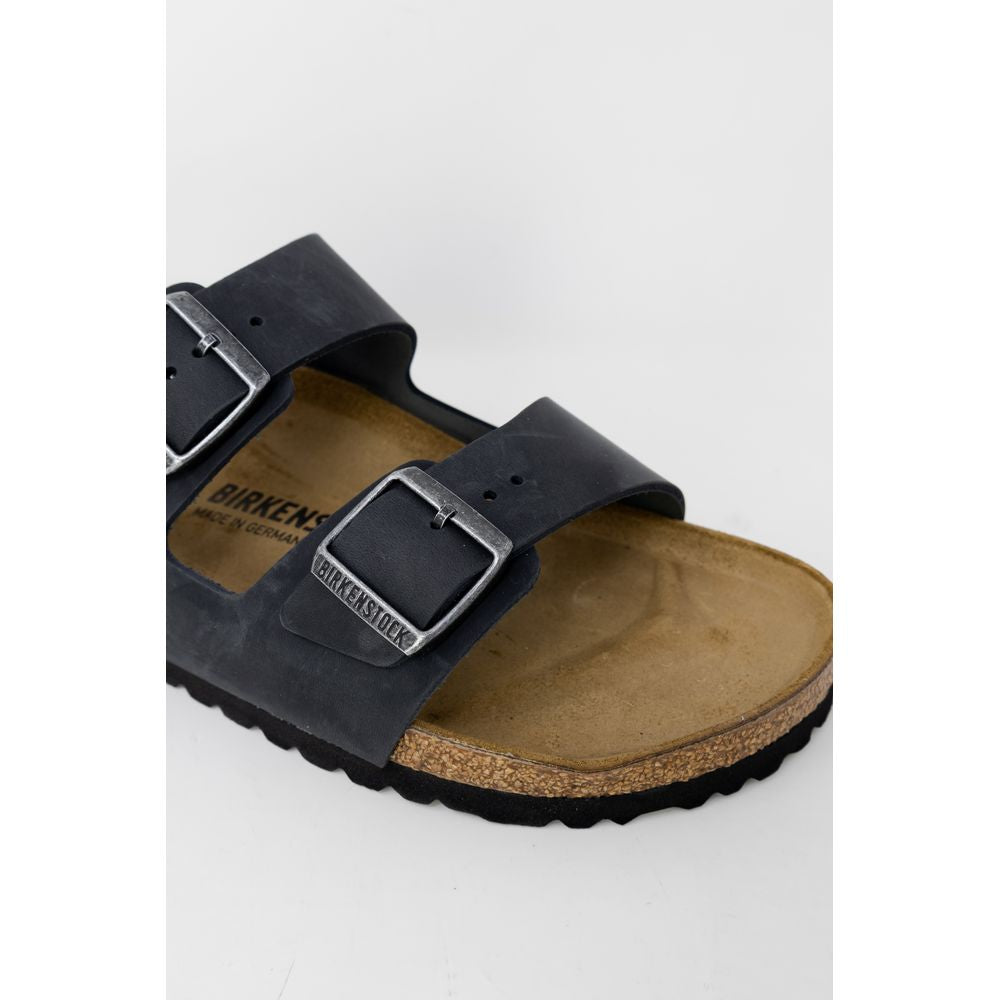 BIRKENSTOCK šlepetės