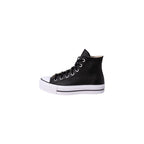 CONVERSE sportiniai batai