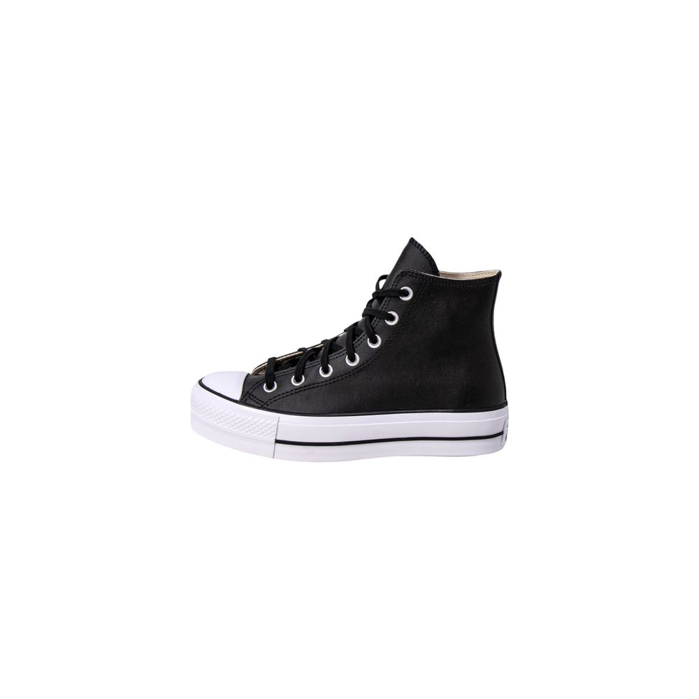 CONVERSE sportiniai batai