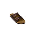 BIRKENSTOCK šlepetės