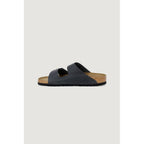BIRKENSTOCK šlepetės
