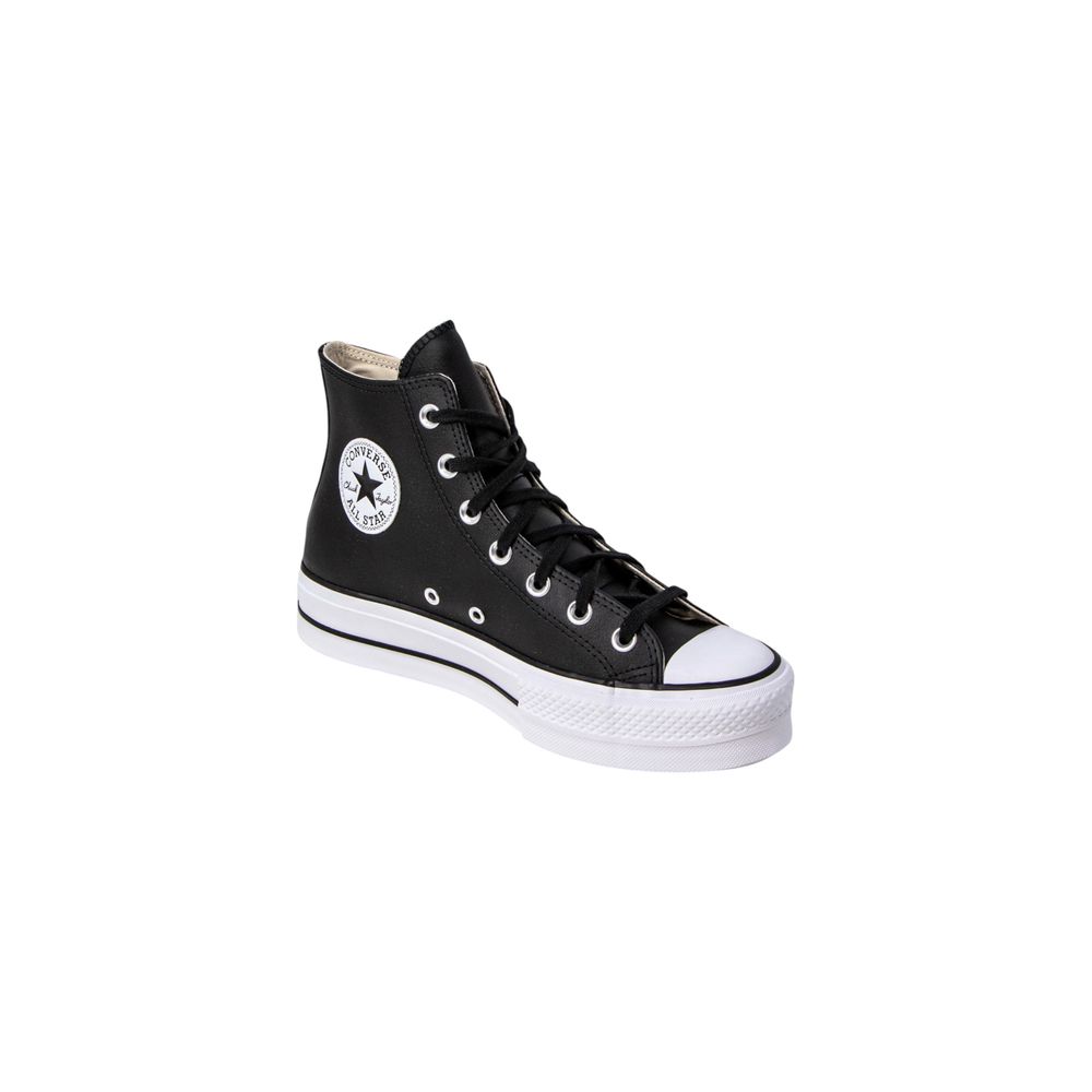 CONVERSE sportiniai batai
