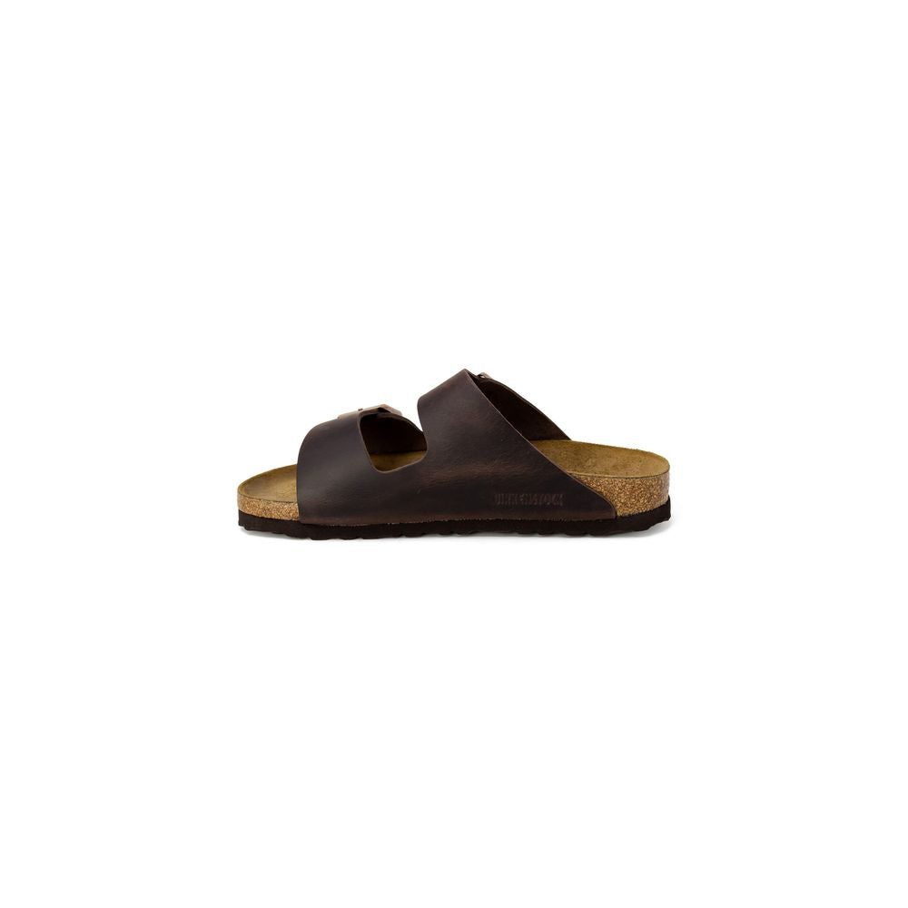 BIRKENSTOCK šlepetės